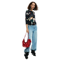 Desigual Bag Women — 2