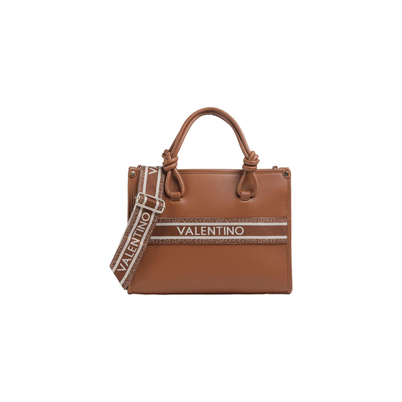 Valentino Bags Torba Žene
