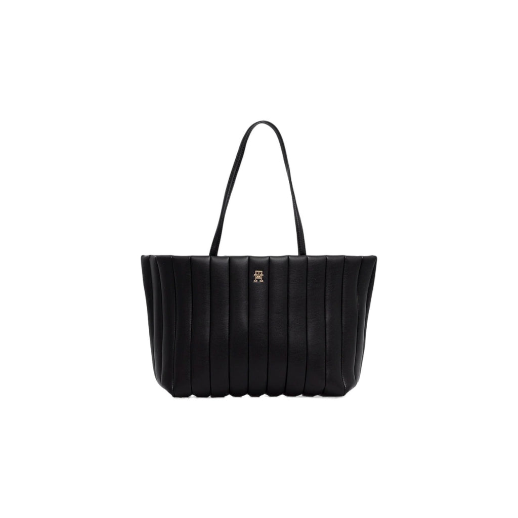 Tommy Hilfiger Women's Bag