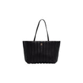 Tommy Hilfiger Women's Bag