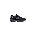 New Balance Men's Sneakers