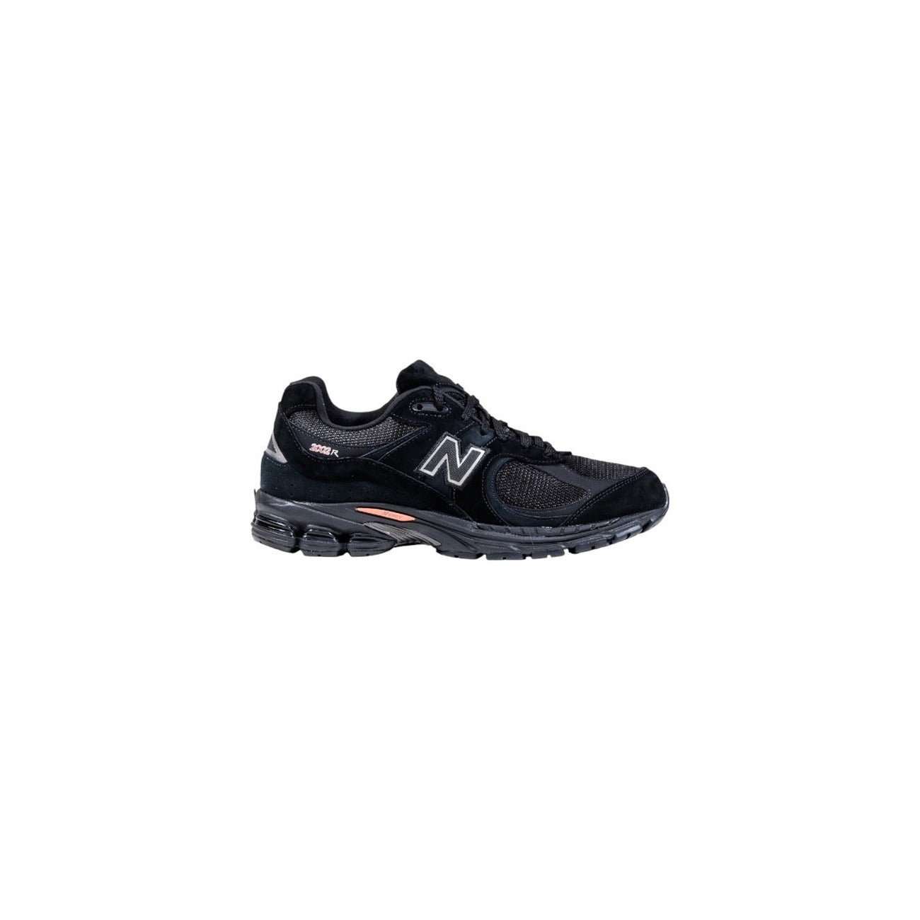 New Balance Men's Sneakers