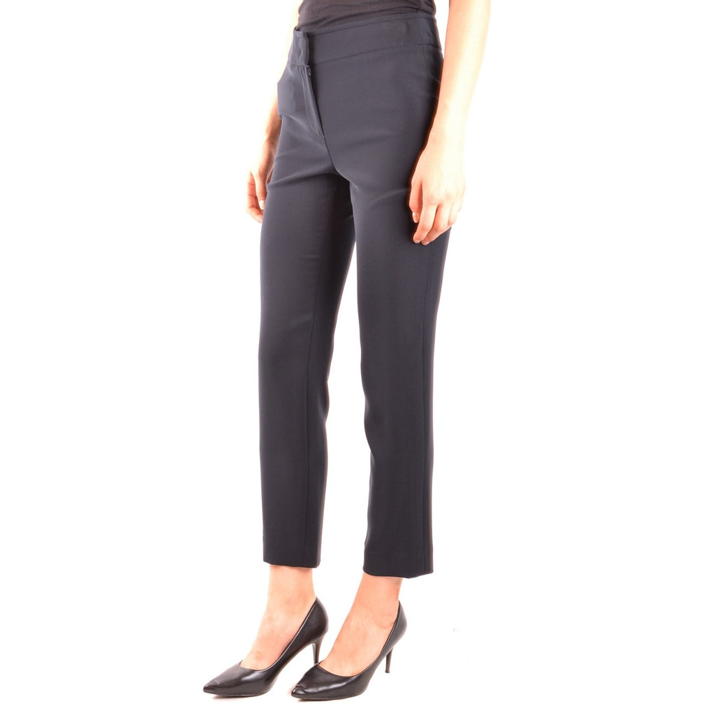 Armani Collezioni Pants Women