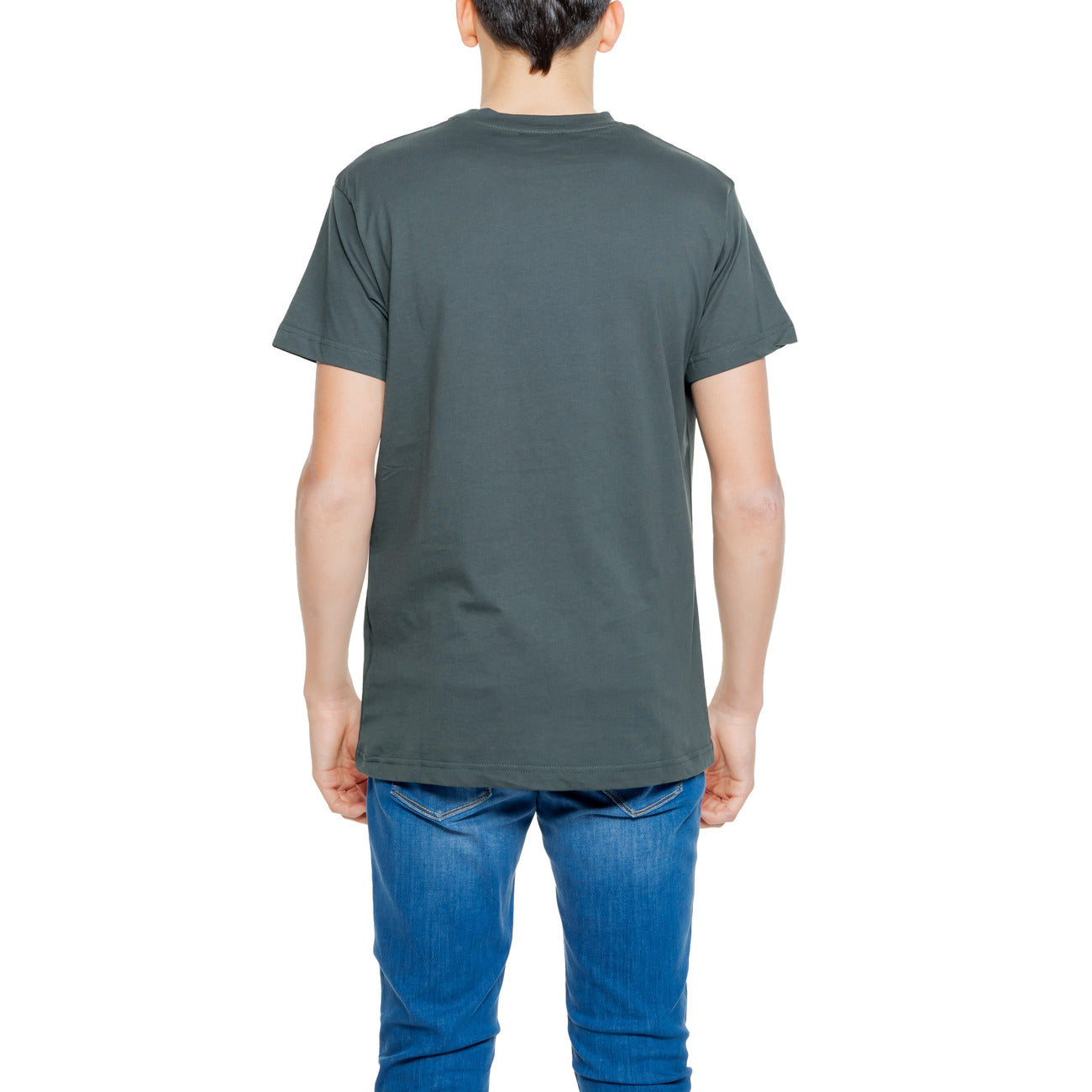 Hydra Clothing T-shirt Men