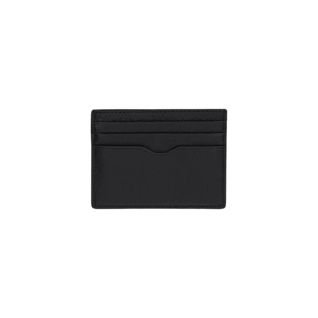 Tommy Hilfiger Men's Wallet