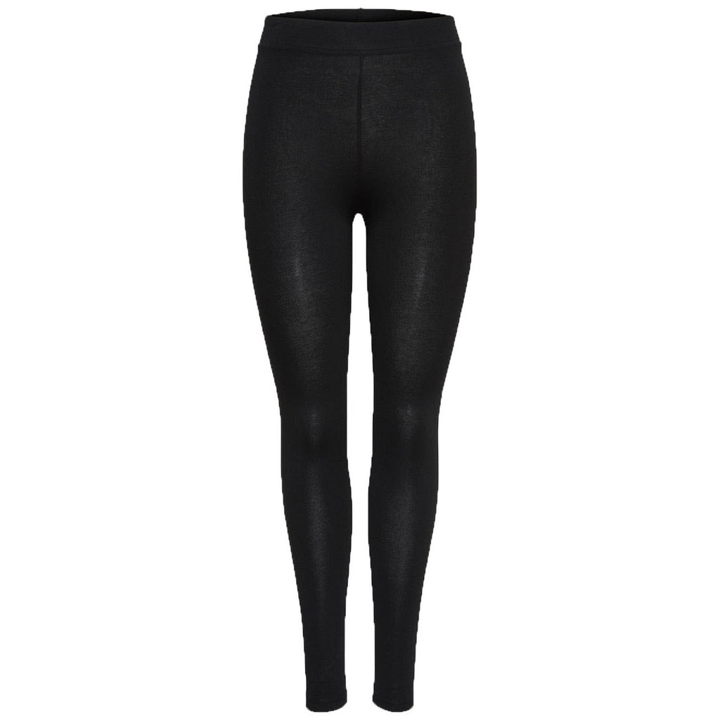 Only Leggings Women