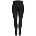 Only Leggings Women