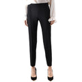 Boutique Moschino Pants Women