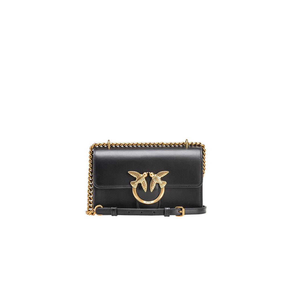 Pinko Bag Women