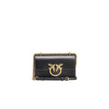 Pinko Bag Women