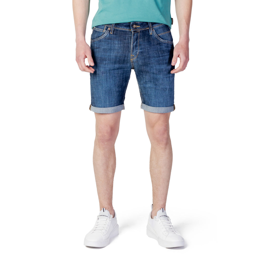Jack & Jones Men's Bermuda Shorts