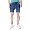 Jack & Jones Men's Bermuda Shorts