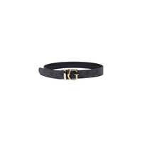 Guess Belt Women — 1