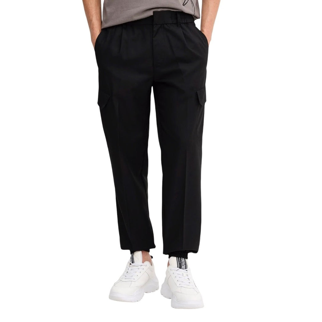 Armani Exchange Hlače Muškarci
