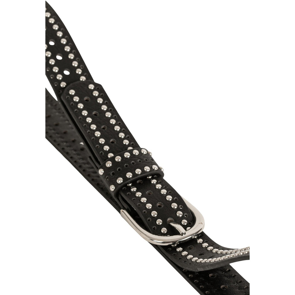 Morgan De Toi Belt Women