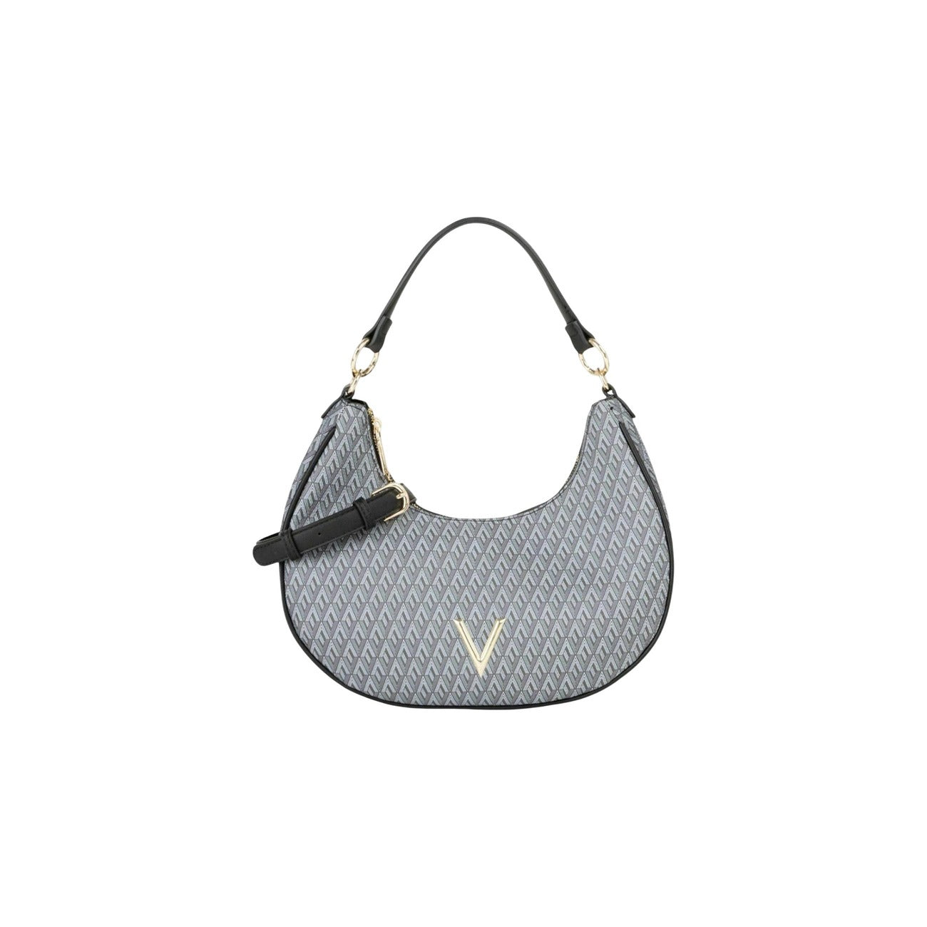 Valentino Bags Torba Žene