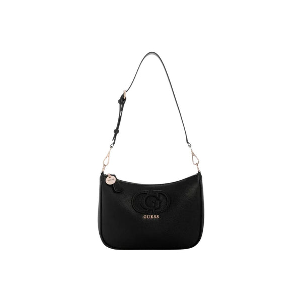 Guess — Guess Torba Žene