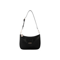 Guess Bag Women — 1