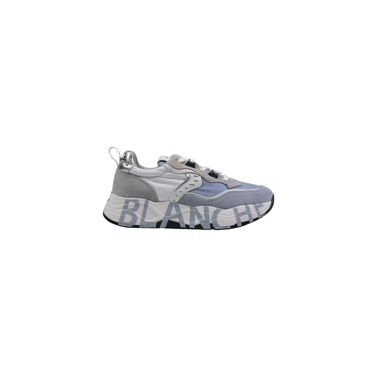 Violet Blanche Women Sneakers