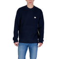 Calvin Klein Jeans Men's Knitwear