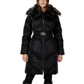 Guess Women's Windbreaker