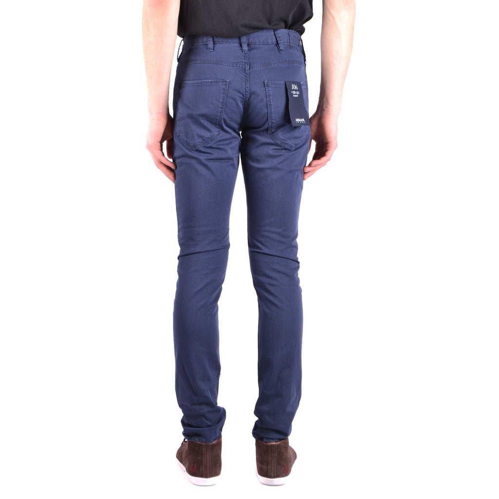 Armani Jeans Jeans Muškarci