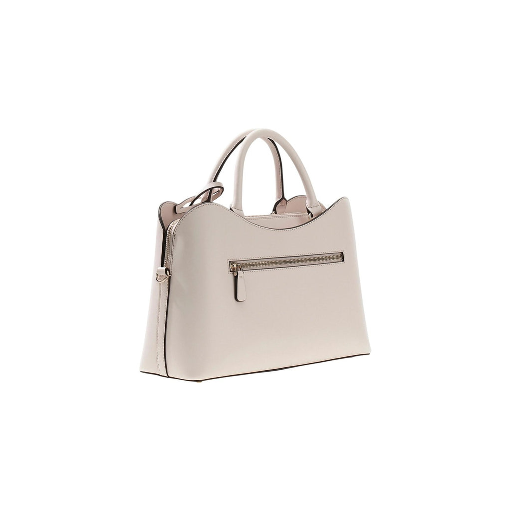 Guess Bag Women