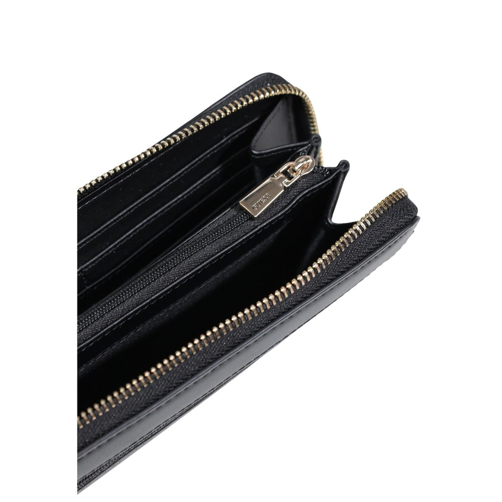 Guess Women's Wallet