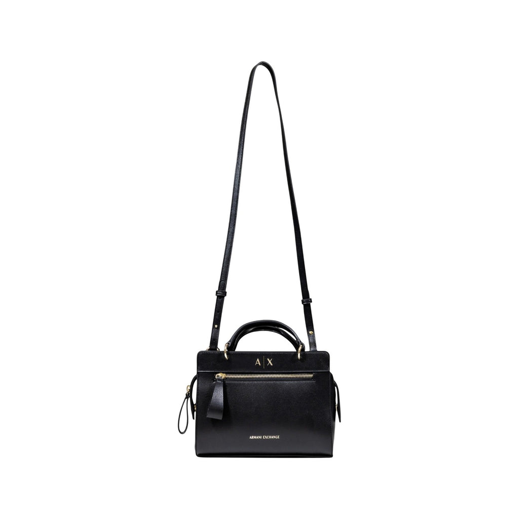 Armani Exchange Bag Women
