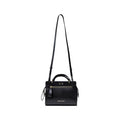 Armani Exchange Bag Women