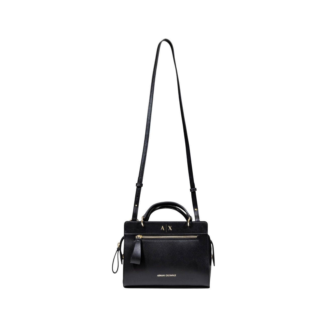 Armani Exchange Bag Women