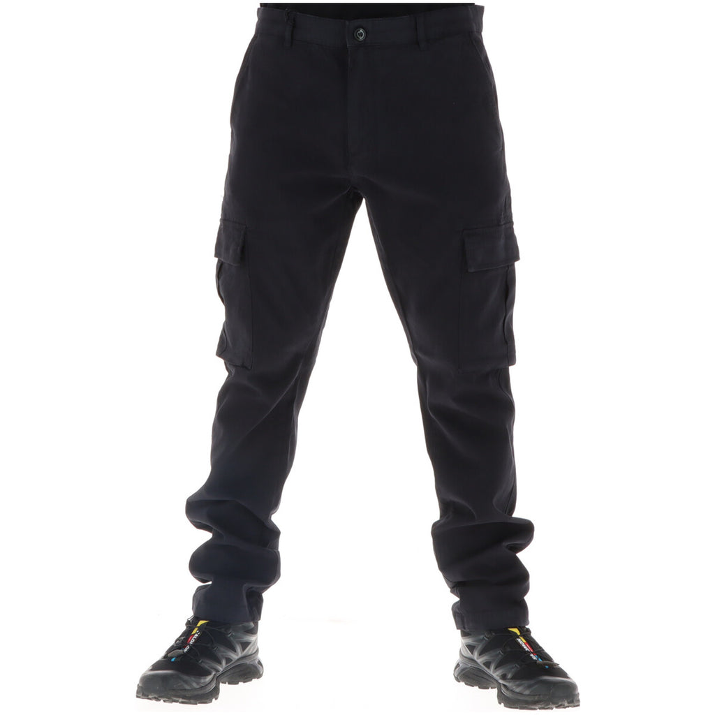 Lyle & Scott Men's Trousers