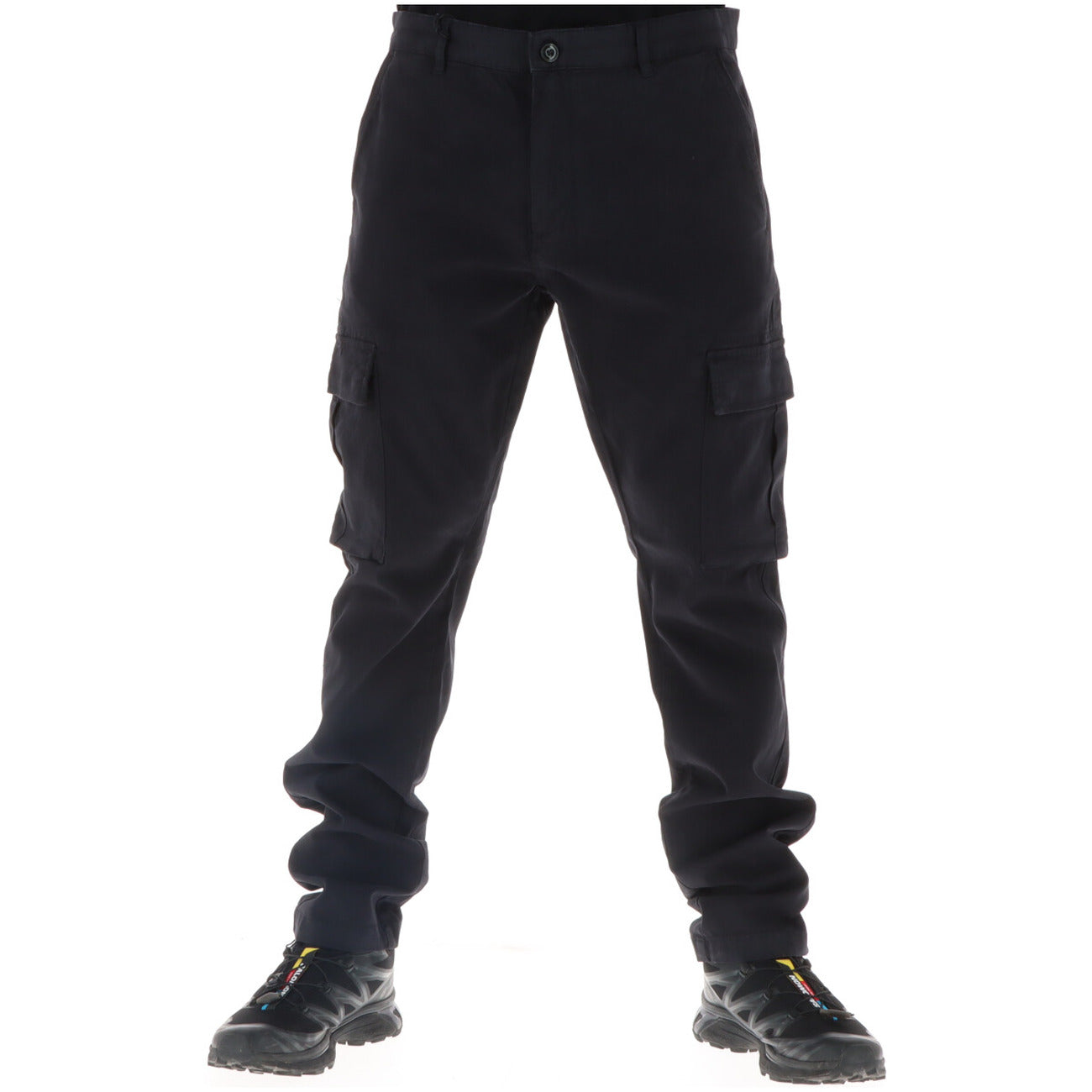 Lyle & Scott Men's Trousers