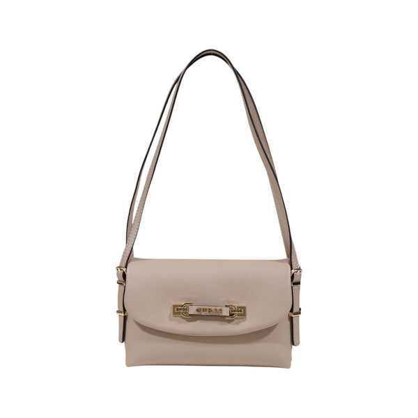 Guess — Guess Torba Žene