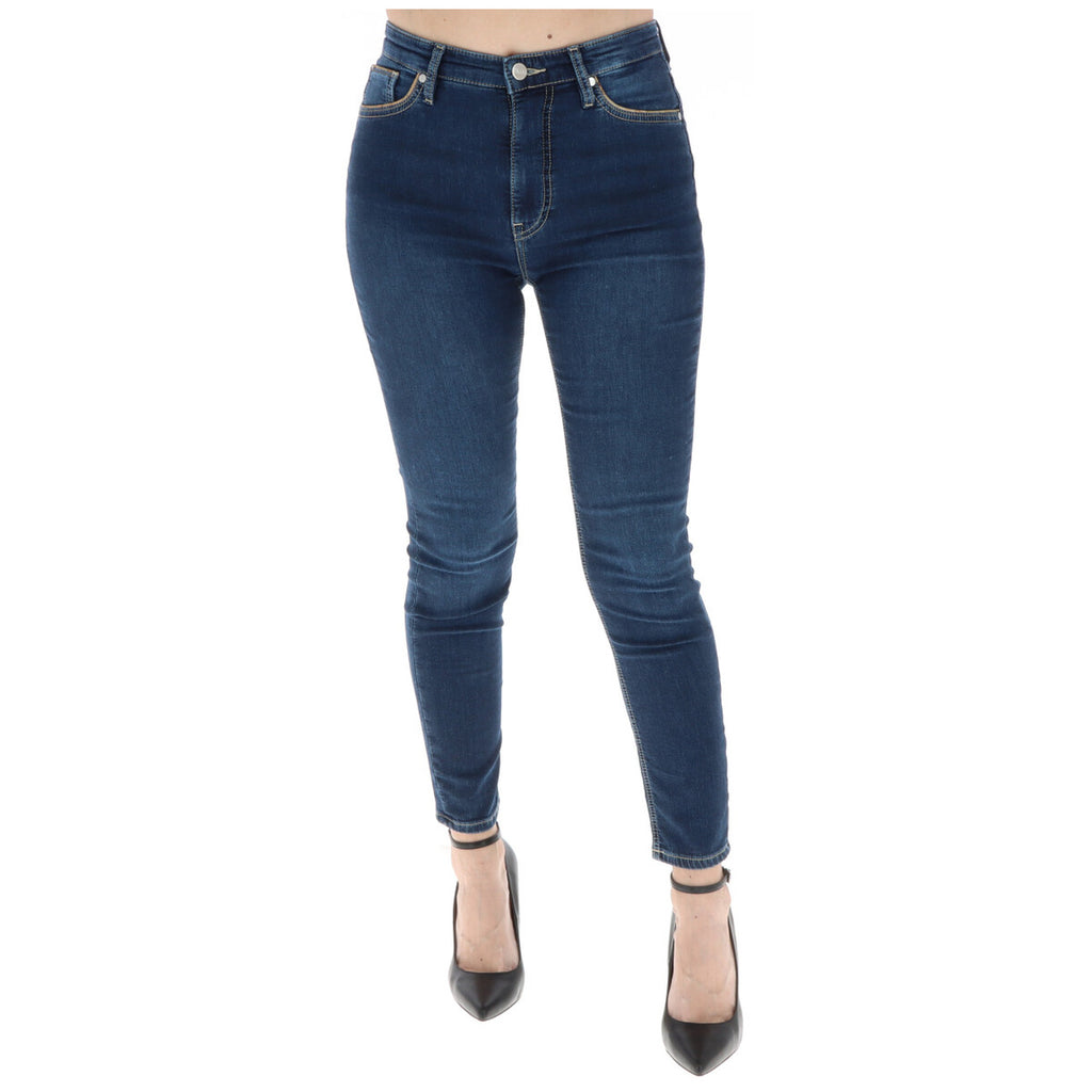 Alviero Martini Prima Classe Jeans Žene