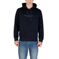Armani Exchange Sportska Majica Muškarci