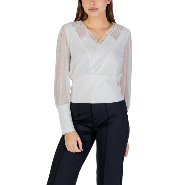 Morgan De Toi — Morgan De Toi Bluza Žene