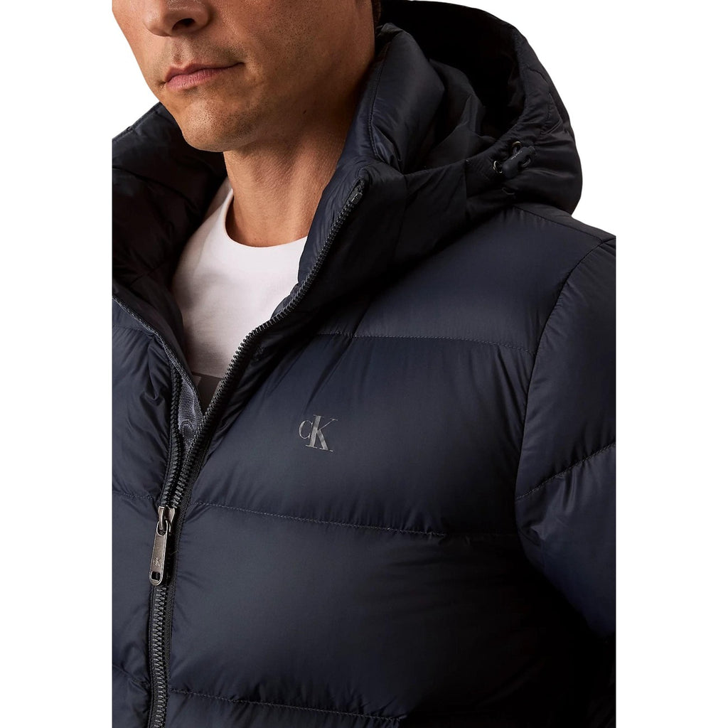 Calvin Klein Jeans Windbreaker Men
