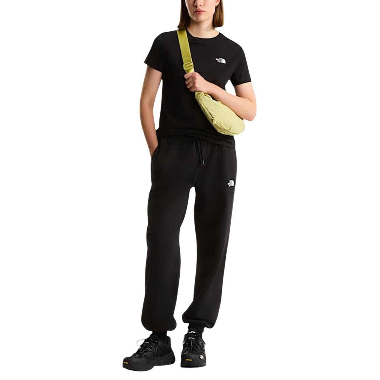 The North Face Majica Žene