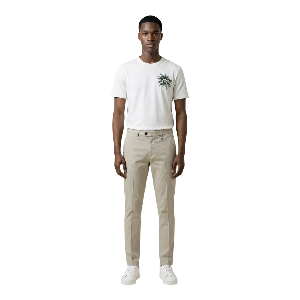 Antony Morato Pants Men