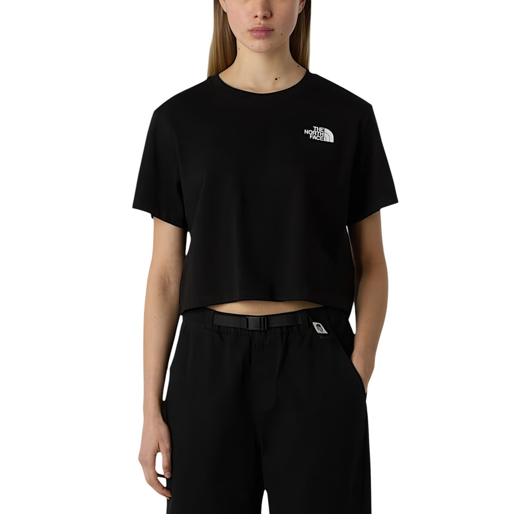 The North Face Women's T-Shirt