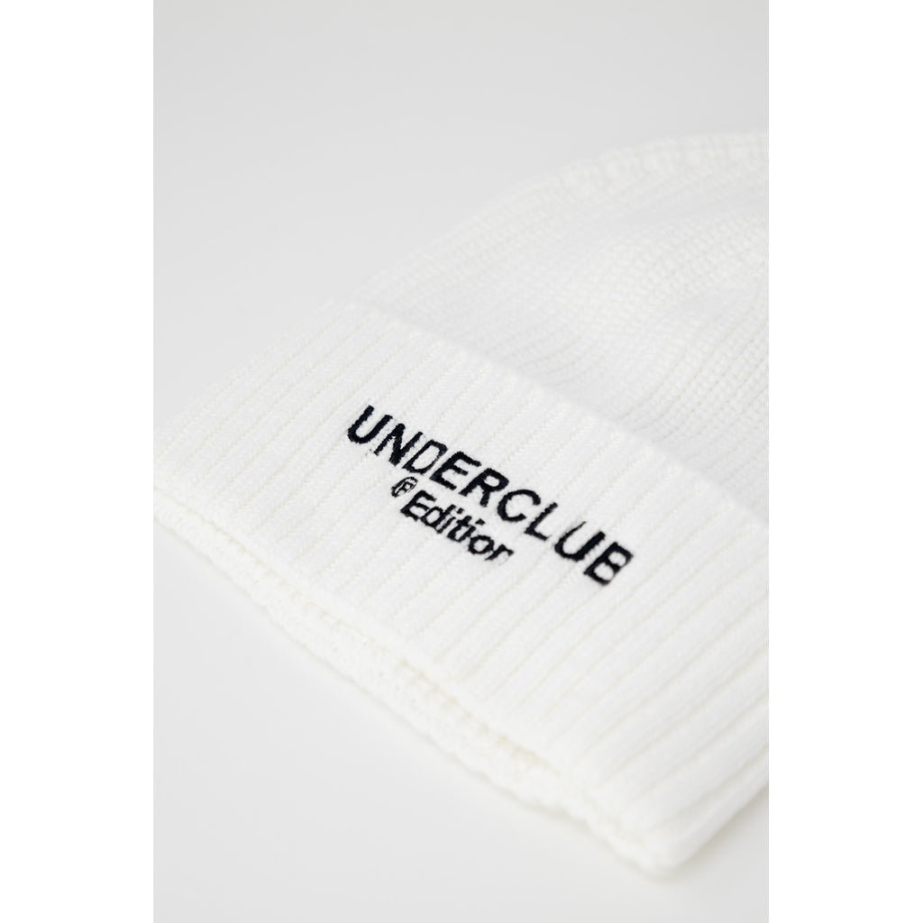 Underclub Kapa Muškarci