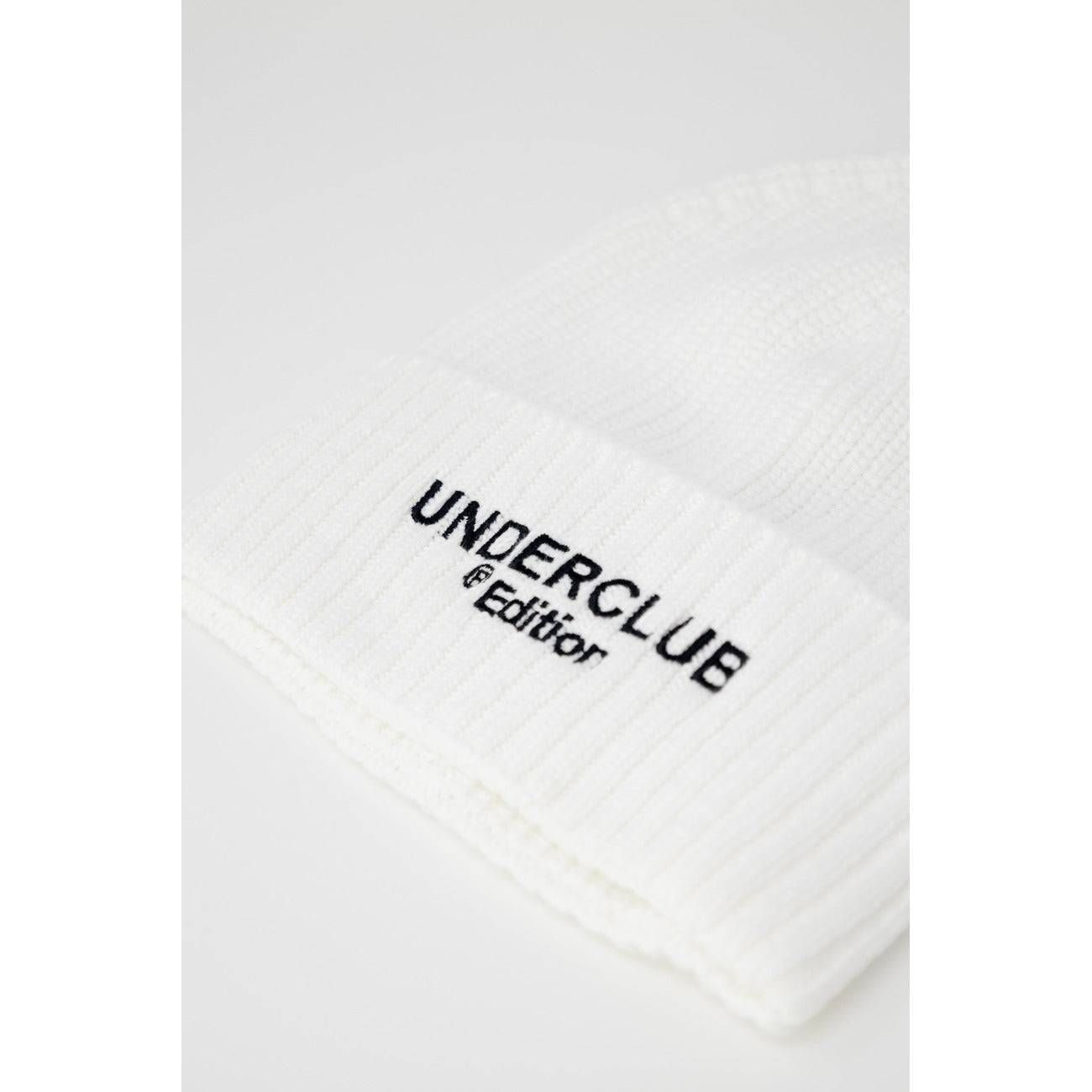 Underclub Kapa Muškarci