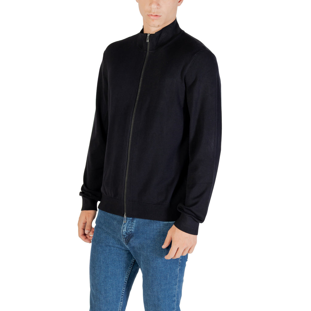 Armani Exchange Knitwear Men