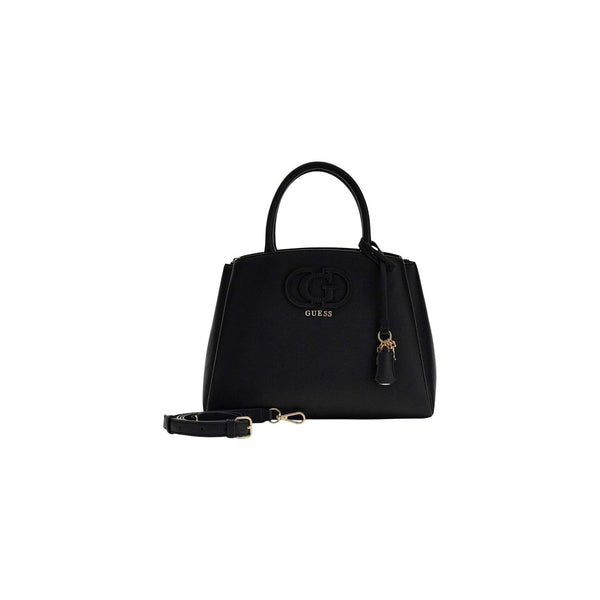 Guess — Guess Torba Žene