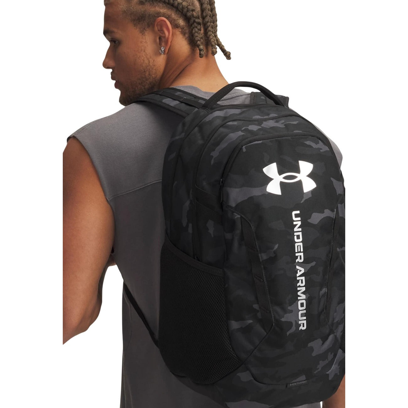 Under Armour Torba Muškarci