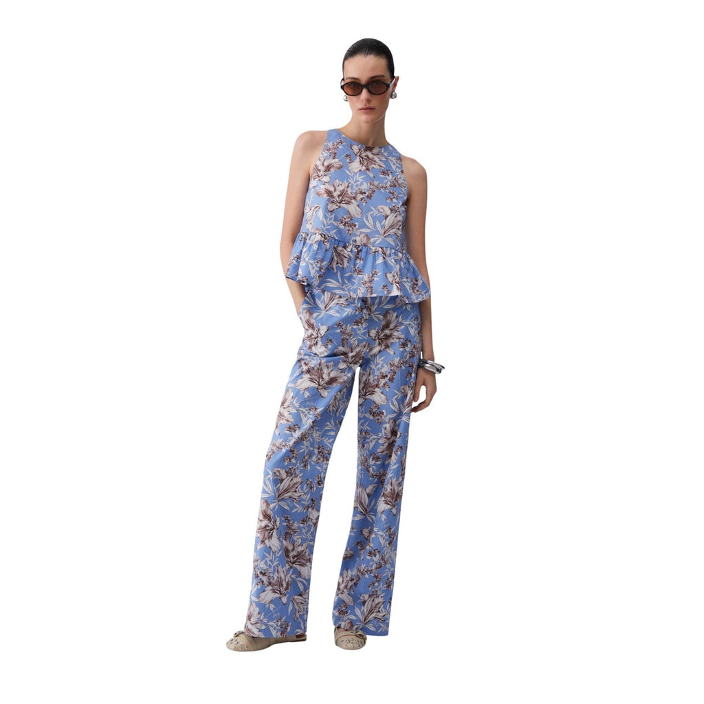 Liu Jo Pants Women