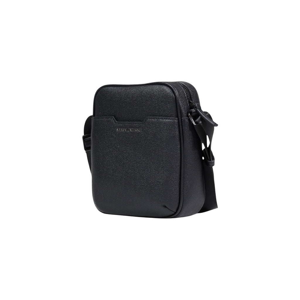 Armani Exchange Torba Muškarci