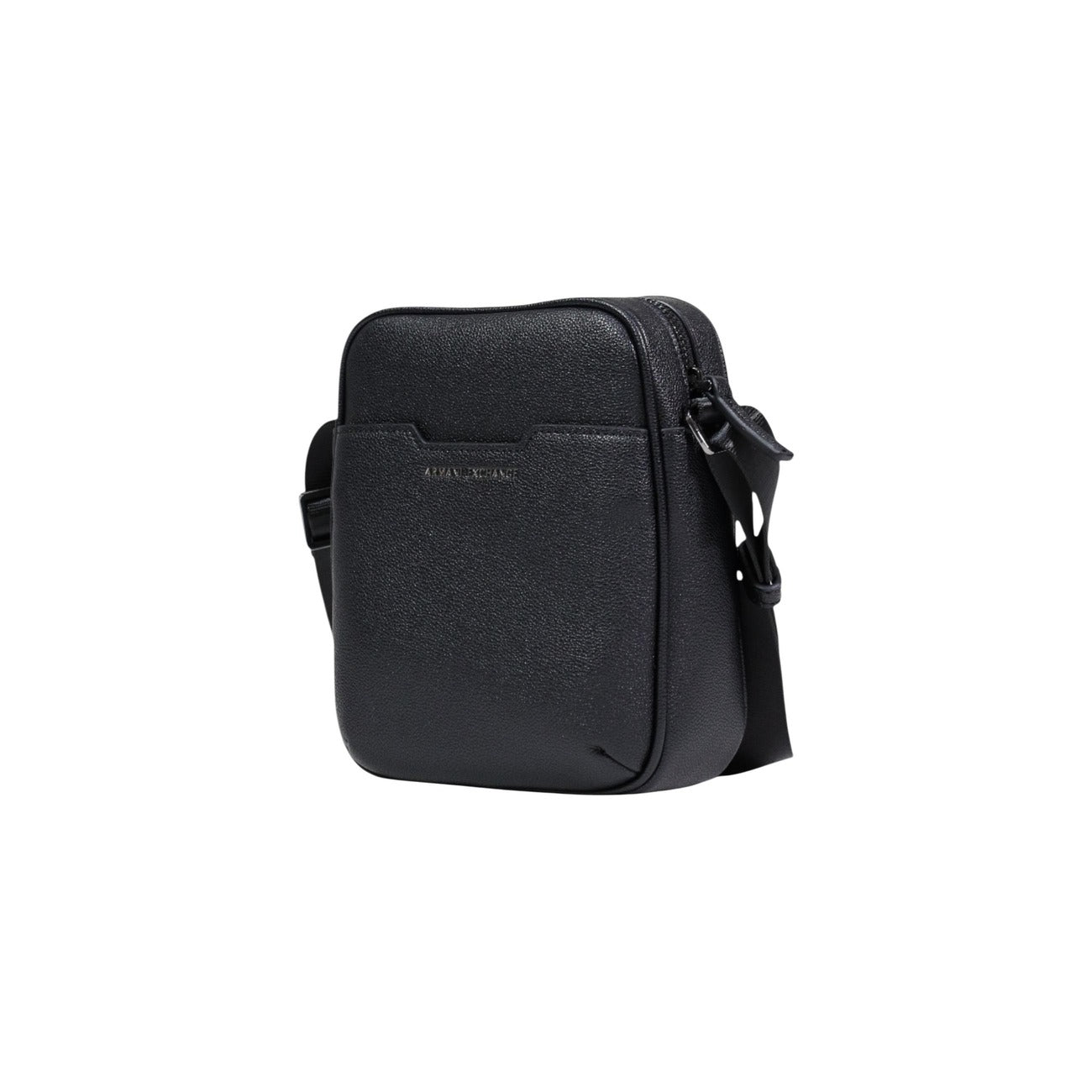 Armani Exchange Torba Muškarci