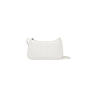 Calvin Klein Bag Women — 6